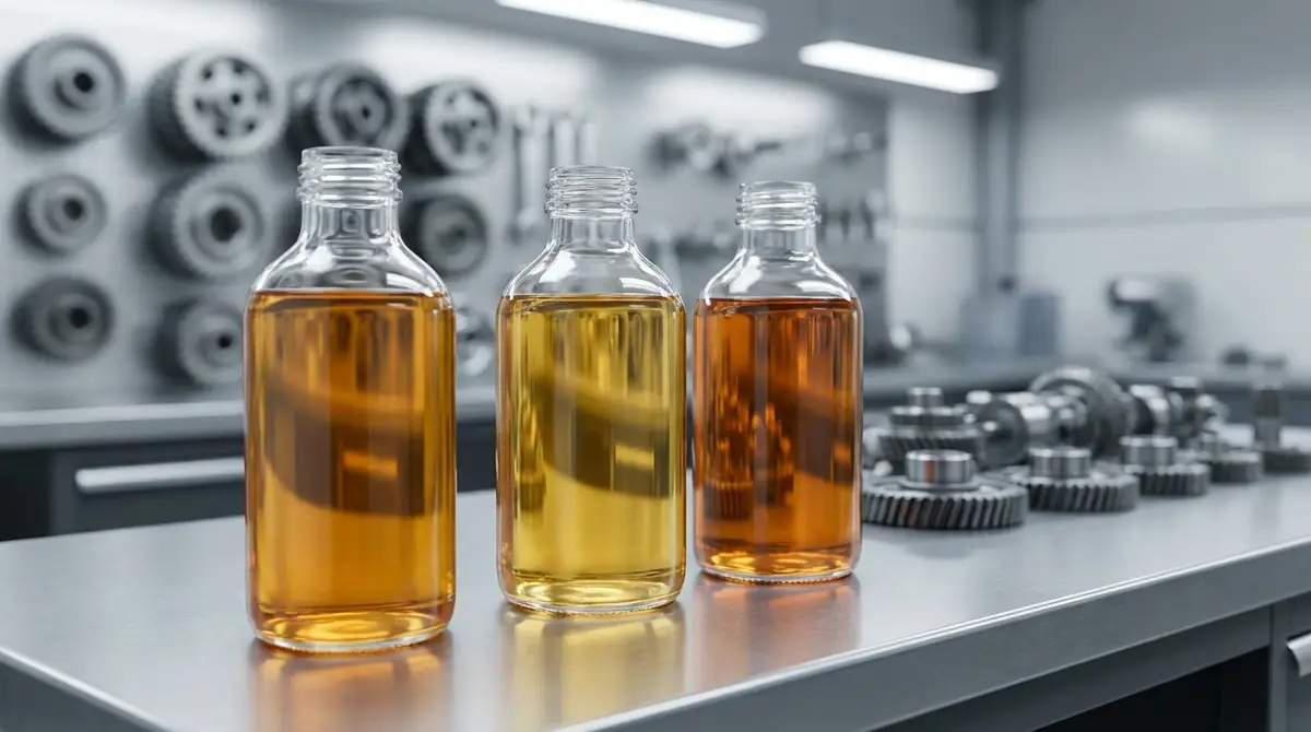 エンジンオイル主要ブランド比較｜特徴と人気商品