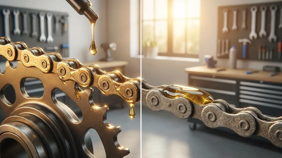 注油のベストタイミングは走行後｜走行前NGの理由