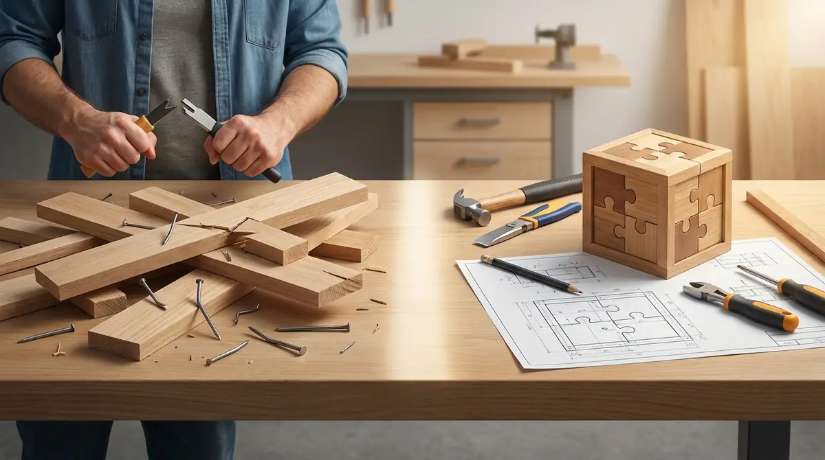 初心者がやりがちな失敗と対策