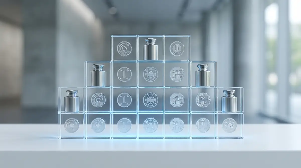 【内訳①】法定費用の詳細｜どこで受けても金額が変わらない費用