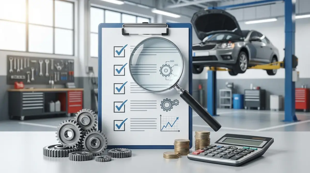 金子 まゆのアバター