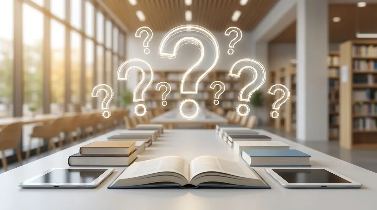 よくある質問（FAQ）